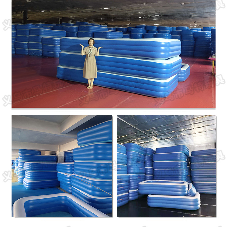 New PVC Inflatable Target Boxing Column Boxing Inflatable Toys Factory in Stock Wholesale Thickening Water Injection Boxing Column New PVC Inflatable Target Boxing Column Boxing Inflatable Toys Factory in Stock Wholesale Thickening Water Injection Boxing Column