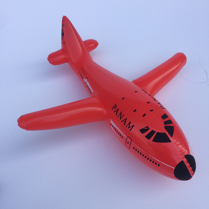 Supply Inflatable Animals Large Strawberry Cat Wholesale Toys Animal Inflatable Toys Wholesale