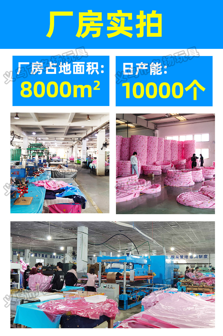 In Stock Wholesale Inflatable Parrot PVC Inflatable Animal Toys Inflatable Bird and So on Can Do All Kinds of Inflatable Toys In Stock Wholesale Inflatable Parrot PVC Inflatable Animal Toys Inflatable Bird and So on Can Do All Kinds of Inflatable Toys