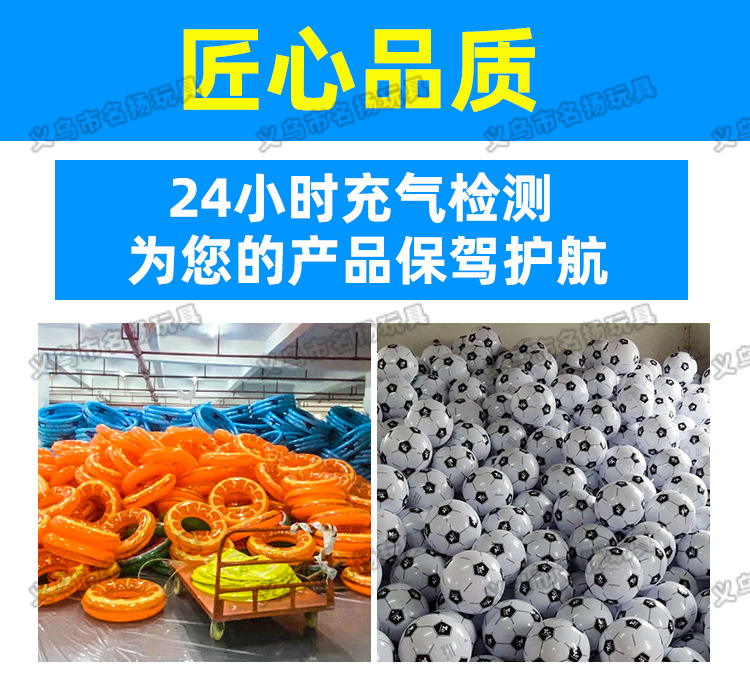 In Stock Wholesale Inflatable Parrot PVC Inflatable Animal Toys Inflatable Bird and So on Can Do All Kinds of Inflatable Toys In Stock Wholesale Inflatable Parrot PVC Inflatable Animal Toys Inflatable Bird and So on Can Do All Kinds of Inflatable Toys