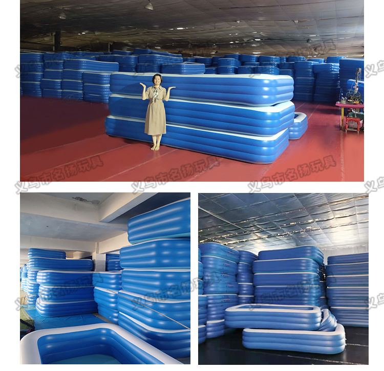 In Stock Wholesale Inflatable Parrot PVC Inflatable Animal Toys Inflatable Bird and So on Can Do All Kinds of Inflatable Toys In Stock Wholesale Inflatable Parrot PVC Inflatable Animal Toys Inflatable Bird and So on Can Do All Kinds of Inflatable Toys