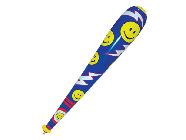 Explosive baseball bat inflatable toys