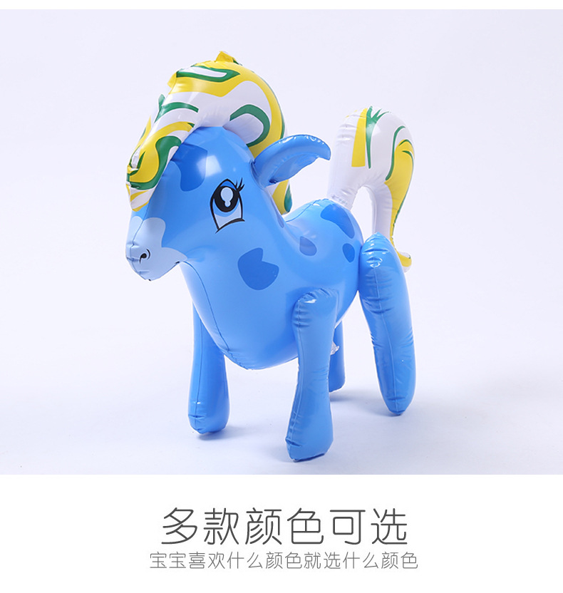 Supply Inflatable Animals Large Strawberry Cat Wholesale Toys Animal Inflatable Toys Wholesale Supply Inflatable Animals Large Strawberry Cat Wholesale Toys Animal Inflatable Toys Wholesale