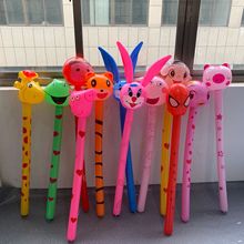 Spot 70 Inflatable Tumbler Children's Inflatable Toys Colorful Inflatable Penguins Tumbler Gift Stall Spot 70 Inflatable Tumbler Children's Inflatable Toys Colorful Inflatable Penguins Tumbler Gift Stall