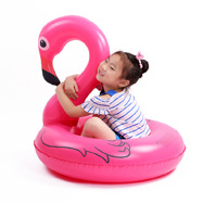 Stall Toy Supply Large Thicker Inflatable PVC Toys Tumbler Inflatable Toys Children's Inflatable Toys Stall Toy Supply Large Thicker Inflatable PVC Toys Tumbler Inflatable Toys Children's Inflatable Toys