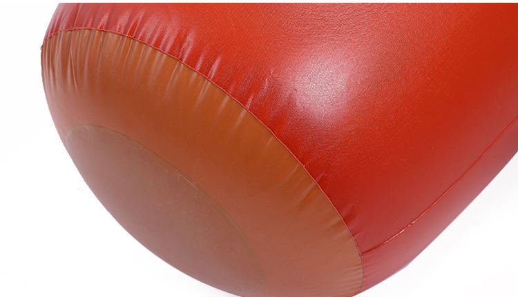Stall Toy Supply Large Thicker Inflatable PVC Toys Tumbler Inflatable Toys Children's Inflatable Toys Stall Toy Supply Large Thicker Inflatable PVC Toys Tumbler Inflatable Toys Children's Inflatable Toys