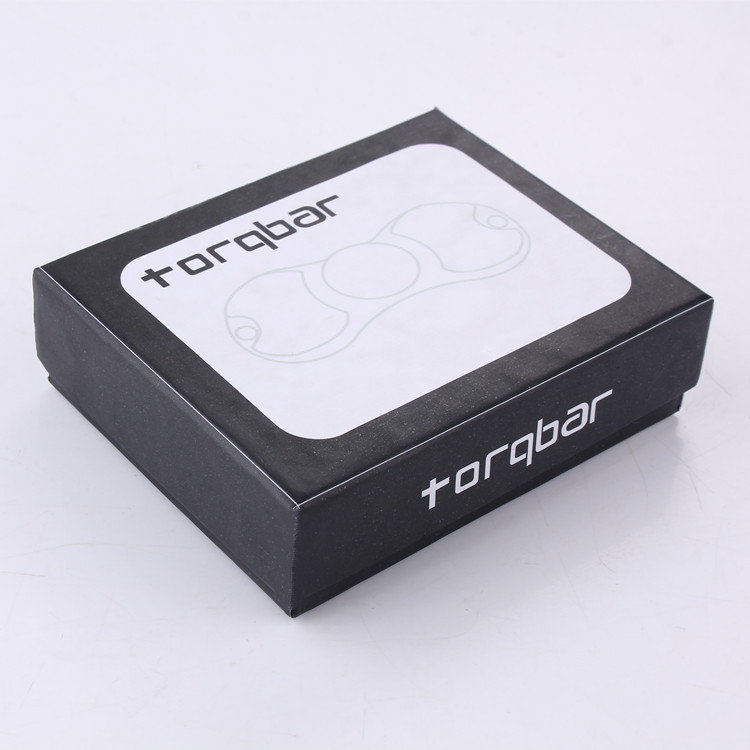 Fingertip Gyro EDC Handspinner Fidget Spinner Torqbar Brass Aluminum Toy Factory Outlet Fingertip Gyro EDC Handspinner Fidget Spinner Torqbar Brass Aluminum Toy Factory Outlet