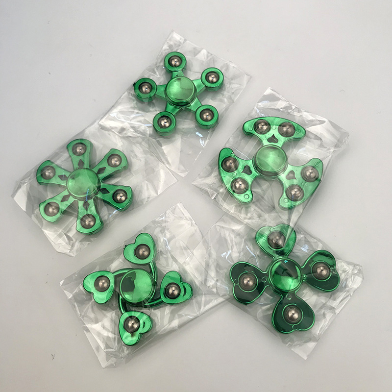 Creative Finger Toy OPP Bag Colorful Small Spinning Top Fingertip Gyro ECommerce Gift Small Gifts for Children Whole Creative Finger Toy OPP Bag Colorful Small Spinning Top Fingertip Gyro ECommerce Gift Small Gifts for Children Whole