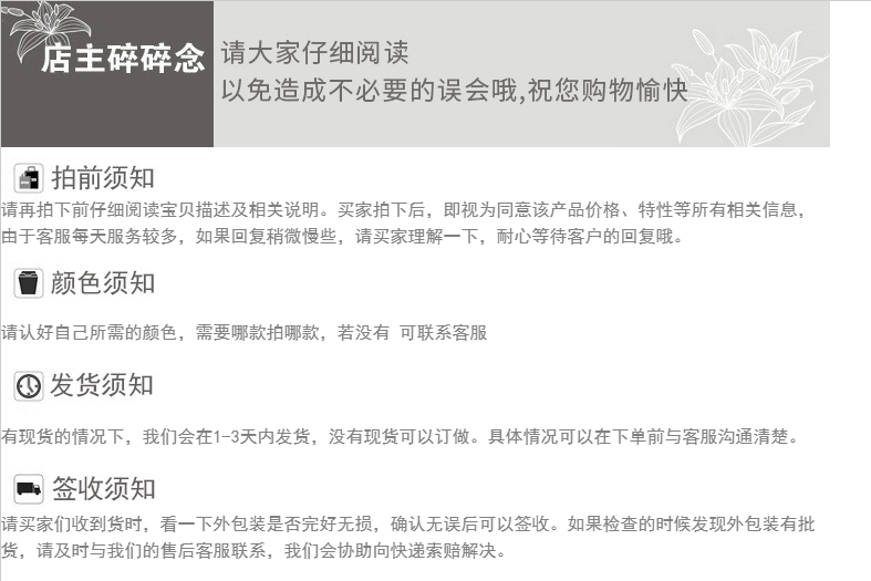 Douyin hot selling finger cool Fancy magnetic bracelet Ring decompress Toy puzzle New Upgrade fingertip gyro Douyin hot selling finger cool Fancy magnetic bracelet Ring decompress Toy puzzle New Upgrade fingertip gyro
