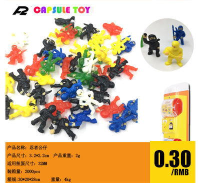 Colorful Fingertip Top Creative Vent Relieving Spinning Top Capsule Toy Rotation Triangle Fingertip Gyro Colorful Fingertip Top Creative Vent Relieving Spinning Top Capsule Toy Rotation Triangle Fingertip Gyro