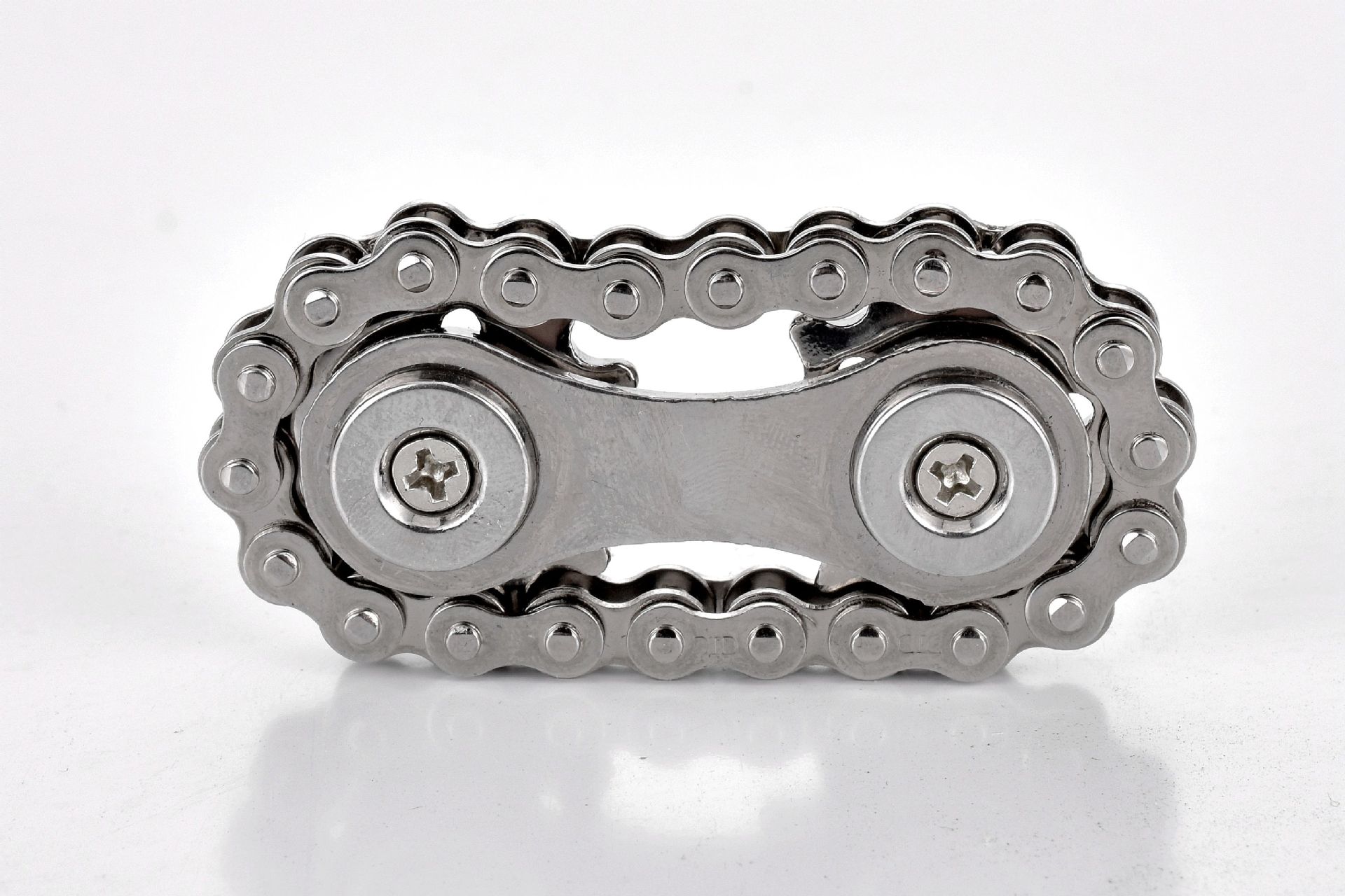 Gear Car Chain Fingertip Gyro Chain Relieving Spinning Top Decompression Artifact Adult Toy Boring Artifact Funny Boy Gear Car Chain Fingertip Gyro Chain Relieving Spinning Top Decompression Artifact Adult Toy Boring Artifact Funny Boy