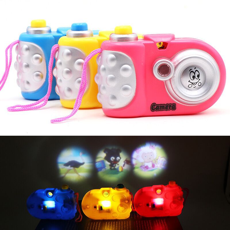 CrossBorder Fingertip Gyro Colorful ThreeLeaf Colorful Luminous Finger Rotating DoubleFaced Crystal Gyro Children's Toy
