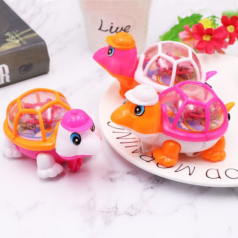 CrossBorder Fingertip Gyro Colorful ThreeLeaf Colorful Luminous Finger Rotating DoubleFaced Crystal Gyro Children's Toy