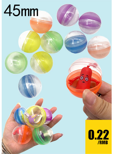 Colorful Steel Ball Fingertip Gyro Creative Vent Relieving Spinning Top Capsule Toy Rotating Triangle Fingertip Gyro Colorful Steel Ball Fingertip Gyro Creative Vent Relieving Spinning Top Capsule Toy Rotating Triangle Fingertip Gyro
