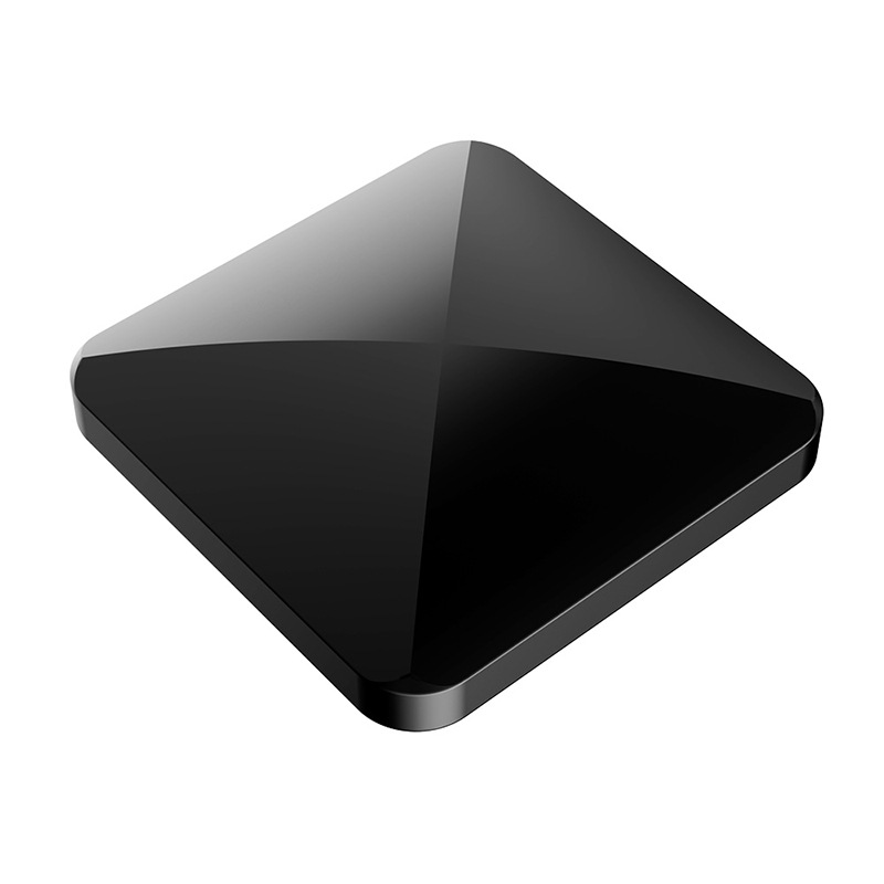Flipo Flip Desktop Kinetic Energy Vent Pressure-Reducing Creative TikTok Fingertip Gyro Stall Toy Amazon Hot Sale Flipo Flip Desktop Kinetic Energy Vent Pressure-Reducing Creative TikTok Fingertip Gyro Stall Toy Amazon Hot Sale