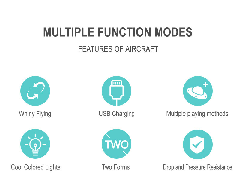 Cross-Border LED Luminous Swing Magic Flying Ball Suspension Fingertip Gyro Decompression UFO Flying Toy Cross-Border LED Luminous Swing Magic Flying Ball Suspension Fingertip Gyro Decompression UFO Flying Toy