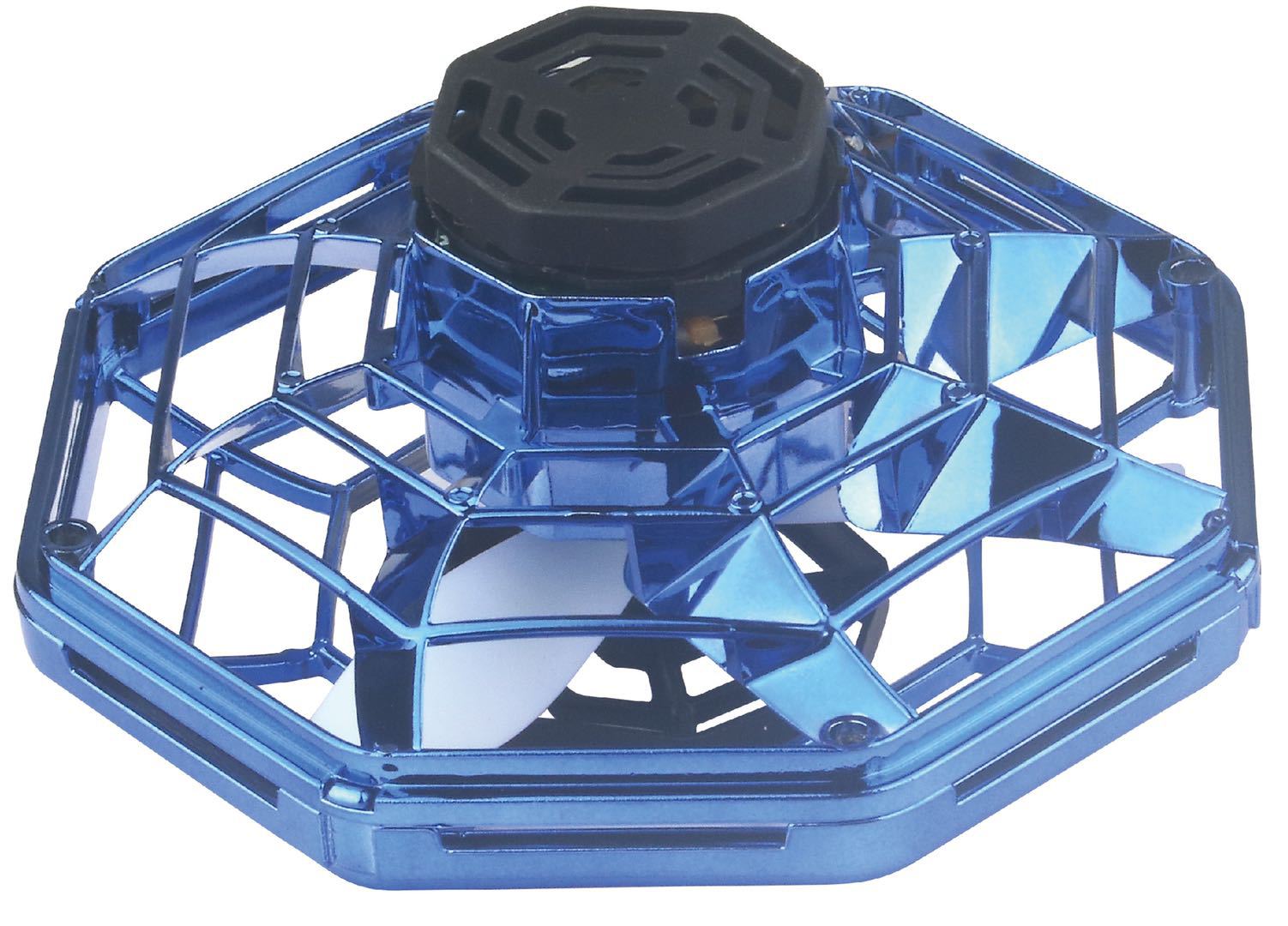 Same Type as TikTok Flying Ground Cyclotron Gyroscope Fingertip Gyro Aircraft UFO Useful Tool for Pressure Reduction Toy Same Type as TikTok Flying Ground Cyclotron Gyroscope Fingertip Gyro Aircraft UFO Useful Tool for Pressure Reduction Toy