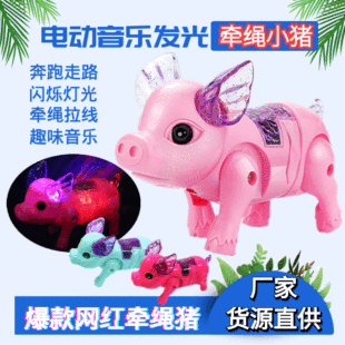 Creative Style Small Magic Bean Burger Cube Puzzle Fingertip Gyro Decompression Decompression Magic Bean Rubik's Cube Toy Factory Direct Sales Creative Style Small Magic Bean Burger Cube Puzzle Fingertip Gyro Decompression Decompression Magic Bean Rubik's Cube Toy Factory Direct Sales