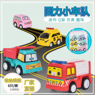 Creative Style Small Magic Bean Burger Cube Puzzle Fingertip Gyro Decompression Decompression Magic Bean Rubik's Cube Toy Factory Direct Sales Creative Style Small Magic Bean Burger Cube Puzzle Fingertip Gyro Decompression Decompression Magic Bean Rubik's Cube Toy Factory Direct Sales