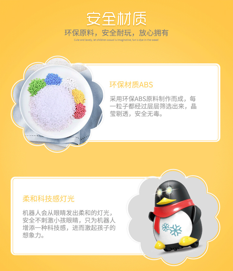 Xiannu Toy Scribing and Pen Car Drawing Line Children's Car Tank Engineering Vehicle Fire Truck Automatic Fun along the Line Xiannu Toy Scribing and Pen Car Drawing Line Children's Car Tank Engineering Vehicle Fire Truck Automatic Fun along the Line