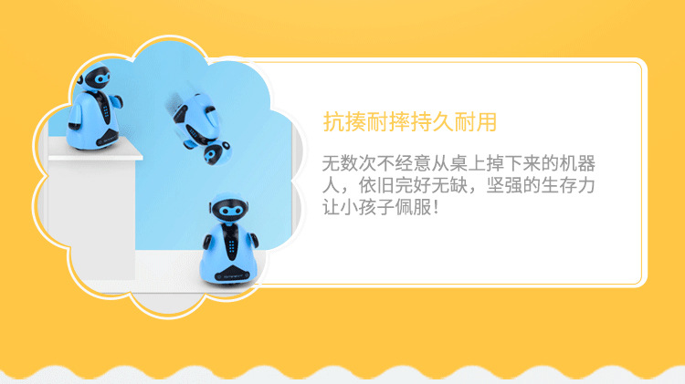 Xiannu Toy Scribing and Pen Car Drawing Line Children's Car Tank Engineering Vehicle Fire Truck Automatic Fun along the Line Xiannu Toy Scribing and Pen Car Drawing Line Children's Car Tank Engineering Vehicle Fire Truck Automatic Fun along the Line