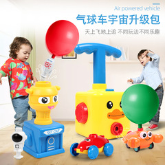 4678 Simulation Alloy Car Model 1:55 Engineering Excavator Set Crane Truck Sliding Children's Toys