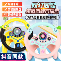 4678 Simulation Alloy Car Model 1:55 Engineering Excavator Set Crane Truck Sliding Children's Toys