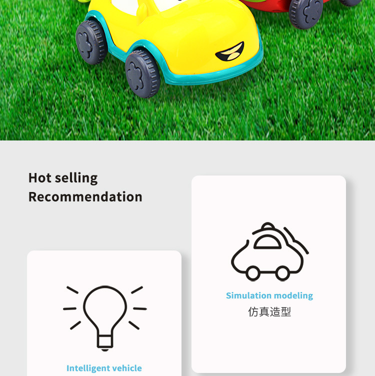 Children's Inertial Vehicle Cartoon Model Drop-Resistant Engineering Car Toys Cross-Border Stall Wholesale Kindergarten Car Gifts Children's Inertial Vehicle Cartoon Model Drop-Resistant Engineering Car Toys Cross-Border Stall Wholesale Kindergarten Car Gifts
