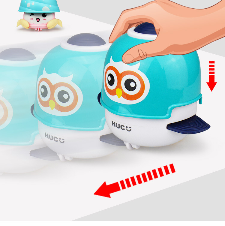 Children's Inertial Vehicle Cartoon Model Drop-Resistant Engineering Car Toys Cross-Border Stall Wholesale Kindergarten Car Gifts Children's Inertial Vehicle Cartoon Model Drop-Resistant Engineering Car Toys Cross-Border Stall Wholesale Kindergarten Car Gifts