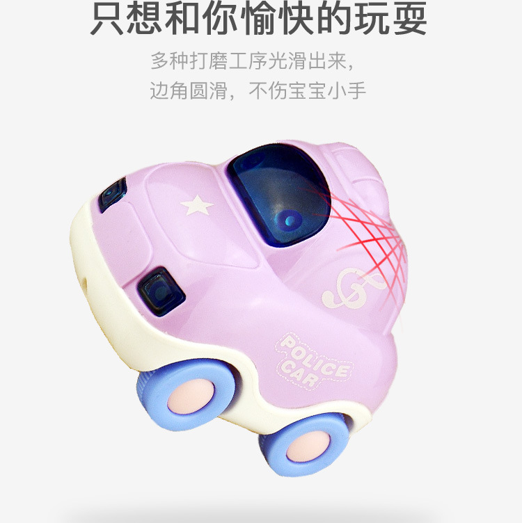 Children's Inertial Vehicle Cartoon Model Drop-Resistant Engineering Car Toys Cross-Border Stall Wholesale Kindergarten Car Gifts Children's Inertial Vehicle Cartoon Model Drop-Resistant Engineering Car Toys Cross-Border Stall Wholesale Kindergarten Car Gifts