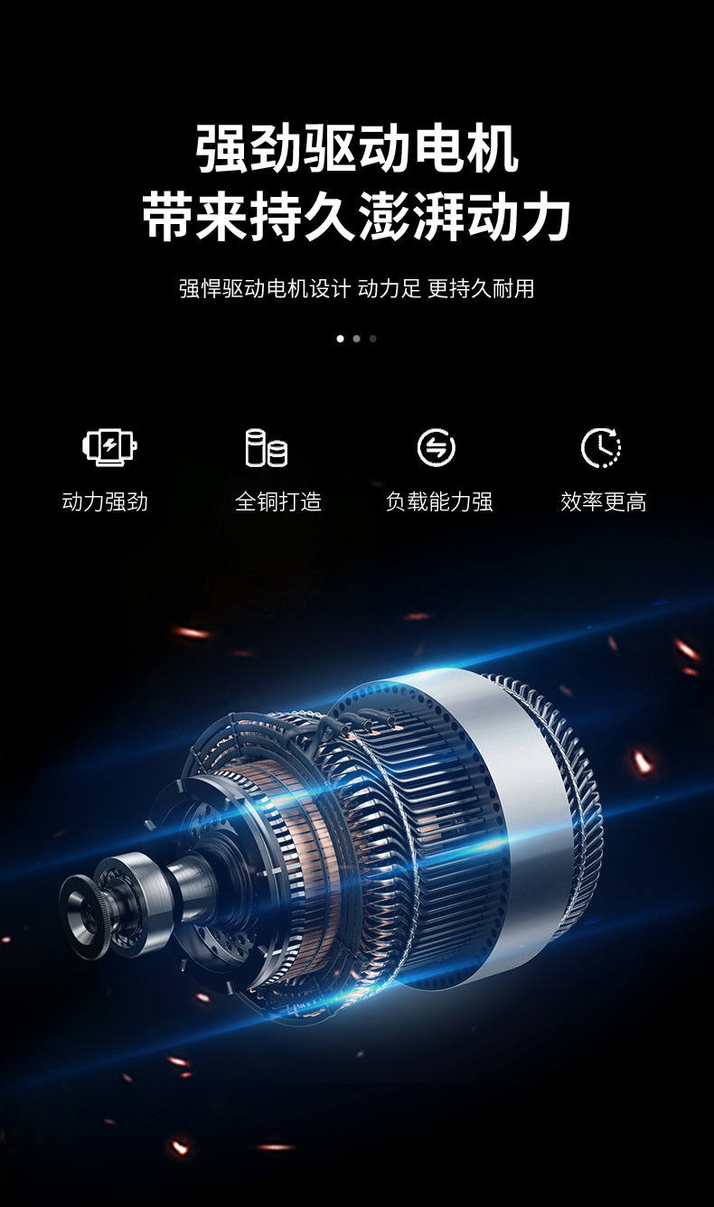 Children's Electric Excavator Toy Car Can Sit on the Large Number Excavator Car Can Sit Hook Machine Boy Excavator Engineering Car