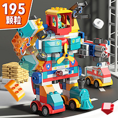 Dinosaur Big Size Truck Engineering Vehicle Excavator Children's Car Toy Tyrannosaurus Stall Engineering car