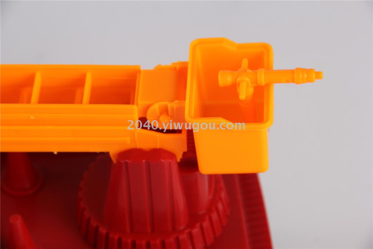 Children's toys wholesale inertia fire truck engineering car F07864 toy car Children's toys wholesale inertia fire truck engineering car F07864 toy car