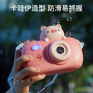 Cross-Border New Arrival Children's Engineering Excavator Toy Car Boy Large Inertia Bulldozer Car Model Wholesale