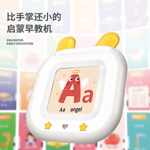 Cross-Border New Arrival Children's Engineering Excavator Toy Car Boy Large Inertia Bulldozer Car Model Wholesale