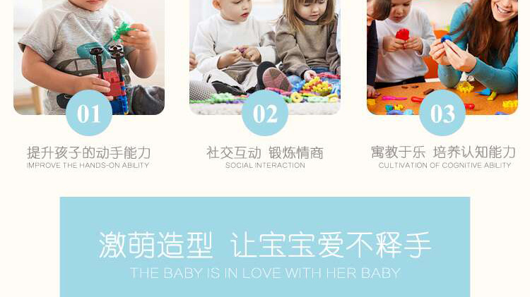 The Children inertial repulsion car toy car small plane plastic small toy cartoon mini engineering car set