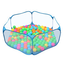 Cows children tent three - piece 3 crawl into also pool tunnel tent into game 3 years old baby toys Cows children tent three - piece 3 crawl into also pool tunnel tent into game 3 years old baby toys