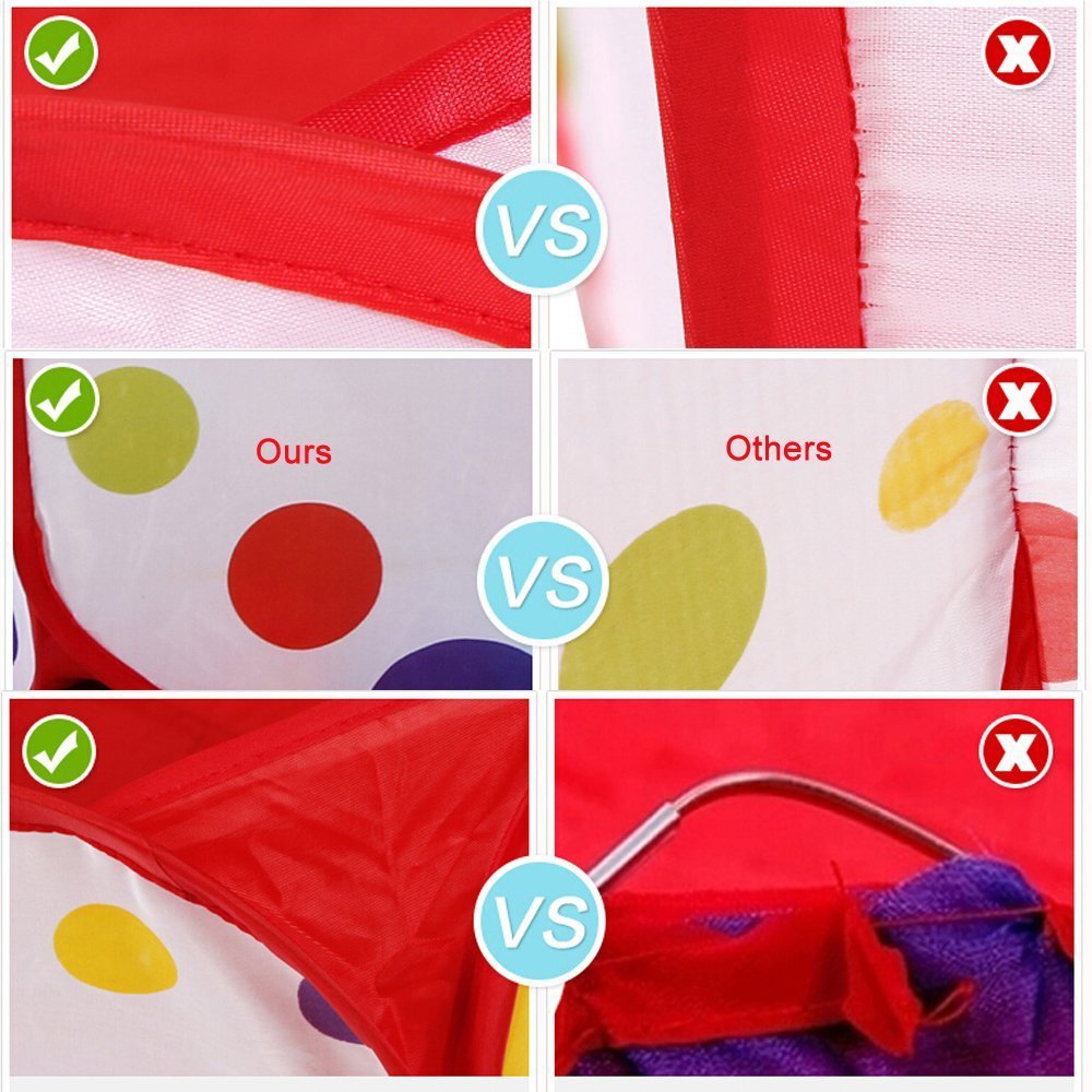Cows children tent three - piece 3 crawl into also pool tunnel tent into game 3 years old baby toys Cows children tent three - piece 3 crawl into also pool tunnel tent into game 3 years old baby toys