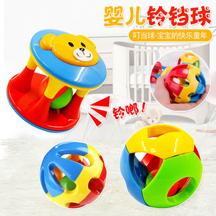 4481 Puzzle Touch Multi-Texture Hand Ball Baby Toys Baby Climbing Fitness Soft Rubber Ball Water Spray Squeeze Ball 4481 Puzzle Touch Multi-Texture Hand Ball Baby Toys Baby Climbing Fitness Soft Rubber Ball Water Spray Squeeze Ball