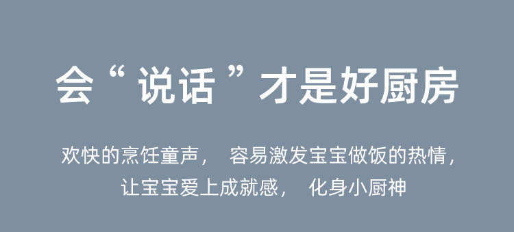 Children Play House Kitchen Microwave Oven Dishwasher Small Appliances Juicer Washing Machine Baby Toys Boys and Girls