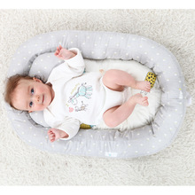 Baby Pacifier Hanging Detachable Woolen Stuffed Animal Unicorn Baby Toys Wholesale