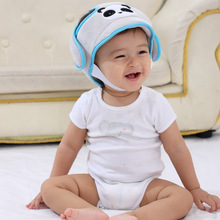 Baby Pacifier Hanging Detachable Woolen Stuffed Animal Unicorn Baby Toys Wholesale