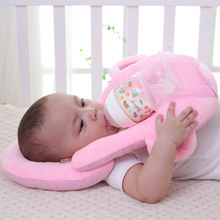 Baby Pacifier Hanging Detachable Woolen Stuffed Animal Unicorn Baby Toys Wholesale