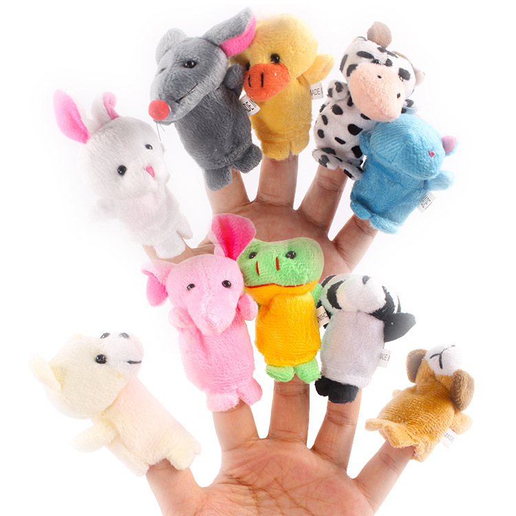 Opel 953 Mini Claw Machine Gashapon Machine Coin-Operated Game Music Clip Doll Claw Machine Coin-Operated Game Machine