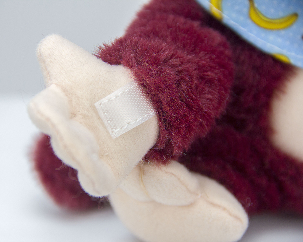 Cross-Border Electric Monkey Recording and Speaking Will Swing around Little Monkey Voice Changing Monkey Plush Toy Doll Cross-Border Electric Monkey Recording and Speaking Will Swing around Little Monkey Voice Changing Monkey Plush Toy Doll