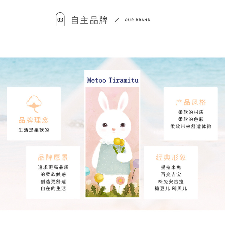 MeToo MeToo Gold Silver Tiger Pendant Doll Cotton Cute Tiger Mini Zodiac Plush Toy Schoolbag Pendant MeToo MeToo Gold Silver Tiger Pendant Doll Cotton Cute Tiger Mini Zodiac Plush Toy Schoolbag Pendant