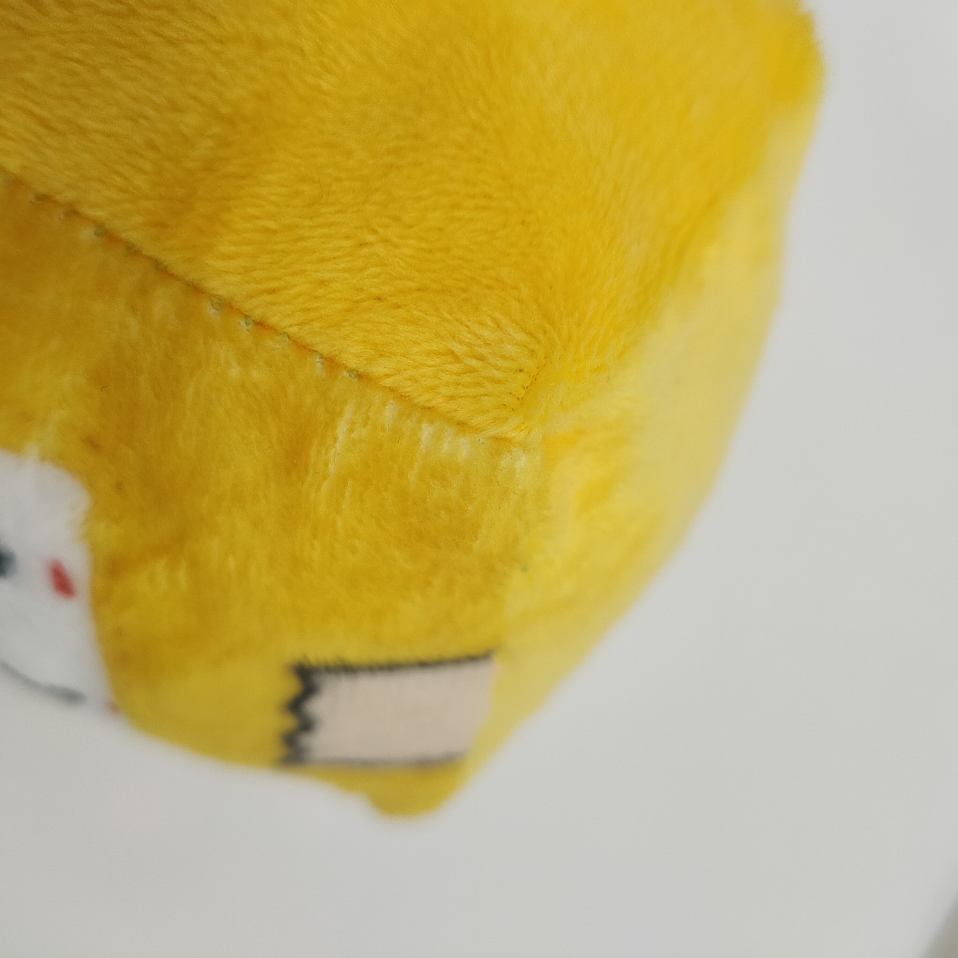 A Large Number of Spot Goods Lankybox Paper Box Villain Transformation Cat Pillow Doll Carton Head Cover Change Doll