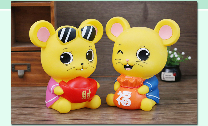 Drop-Resistant Plaster Doll White Body Wholesale Graffiti Doll Hand Painting DIY Educational Toys Pig Children's Toys Drop-Resistant Plaster Doll White Body Wholesale Graffiti Doll Hand Painting DIY Educational Toys Pig Children's Toys