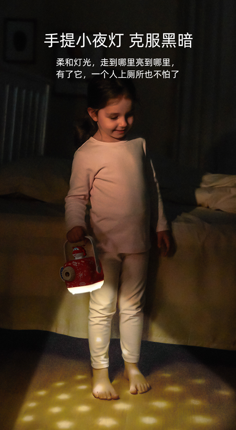 Children's Bedtime Education Pursuing a Dream Instrument Super Wings Doll Projection Sound Bedtime Reading Coax Sleep Story Machine Children's Bedtime Education Pursuing a Dream Instrument Super Wings Doll Projection Sound Bedtime Reading Coax Sleep Story Machine