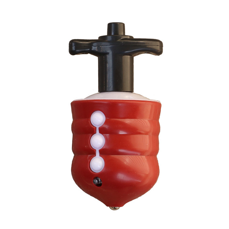Children's Luminous Toys Colorful Flash Imitation Wood Gyro Light Music Sound Electric Gyro Night Market Stall Wholesale Children's Luminous Toys Colorful Flash Imitation Wood Gyro Light Music Sound Electric Gyro Night Market Stall Wholesale